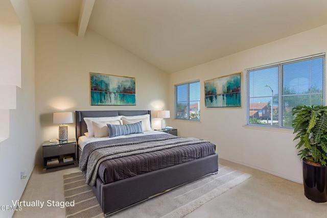 1062 Meadowlark Drive, Fillmore CA: https://media.crmls.org/mediaz/ec078fbf-23d8-4343-96c5-f77807d54e05.jpg