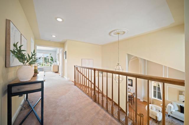 3281 Pinkerton Drive, San Jose CA: https://media.crmls.org/mediaz/ec07c431-f237-4e6c-aabe-56de188d444e.jpg