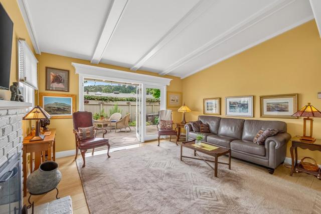 171 Hacienda Carmel, Carmel CA: https://media.crmls.org/mediaz/ec07cb7f-a3c2-4c4a-b347-f3c662525515.jpg