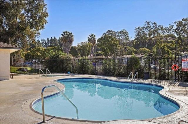 Detail Gallery Image 15 of 15 For 3522 Thunder Dr, Oceanside,  CA 92056 - 3 Beds | 2 Baths