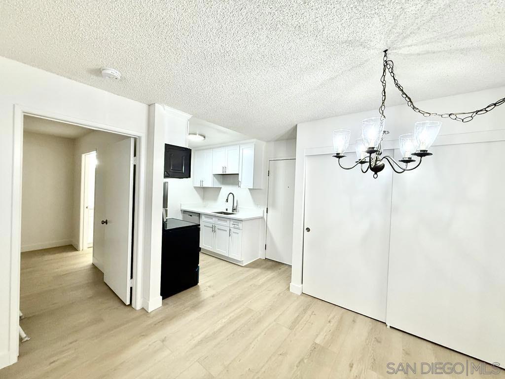 6650 AMHERST ST #2C