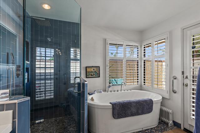3115 Calle Morelos, Palm Springs, CA 92264