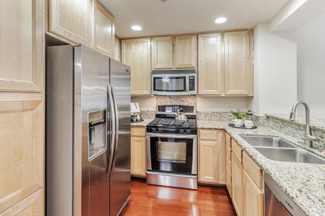 59 Bassett Street, San Jose CA: https://media.crmls.org/mediaz/ec085911-132a-4f0e-b31f-8bc16cdea285.jpg