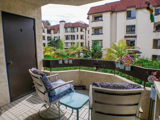 5845 Friars Road, San Diego CA: https://media.crmls.org/mediaz/ec0867c6-789f-4725-9697-99c78677a4fc.jpg