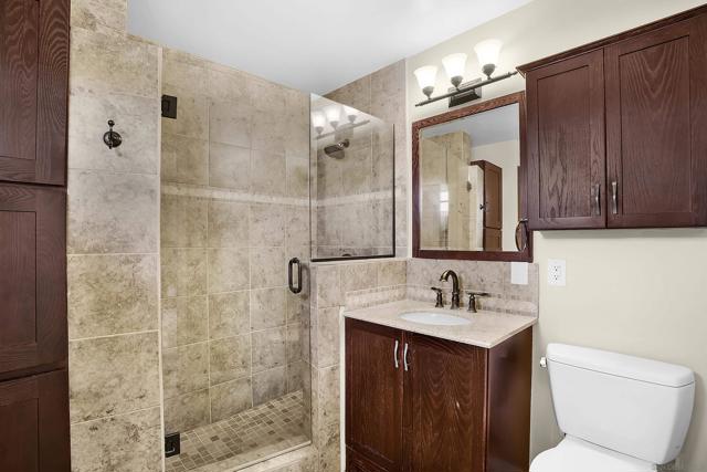 2953 Courser Ave, San Diego CA: https://media.crmls.org/mediaz/ec08689f-dc33-4dd2-a11a-aa16b770e177.jpg