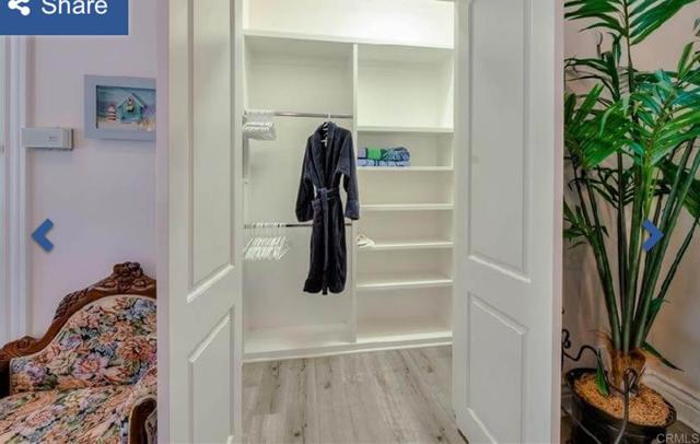 13645 Paseo De La Huerta, Poway CA: https://media.crmls.org/mediaz/ec08975b-6bbd-4593-b9de-bc106e08f6dc.jpg