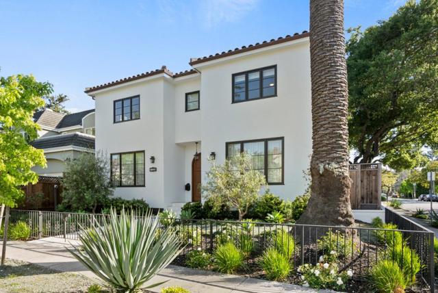 Image 1 of 81 For 1153 Cabrillo Avenue