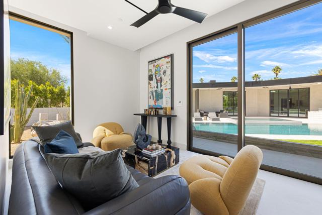 71272 San Gorgonio Rd Road, Rancho Mirage, CA 92270