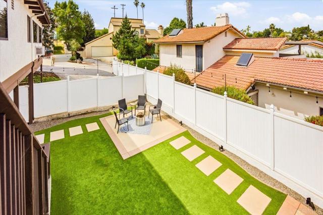 Detail Gallery Image 52 of 60 For 258 Vista Grande, Escondido,  CA 92025 - 3 Beds | 2 Baths