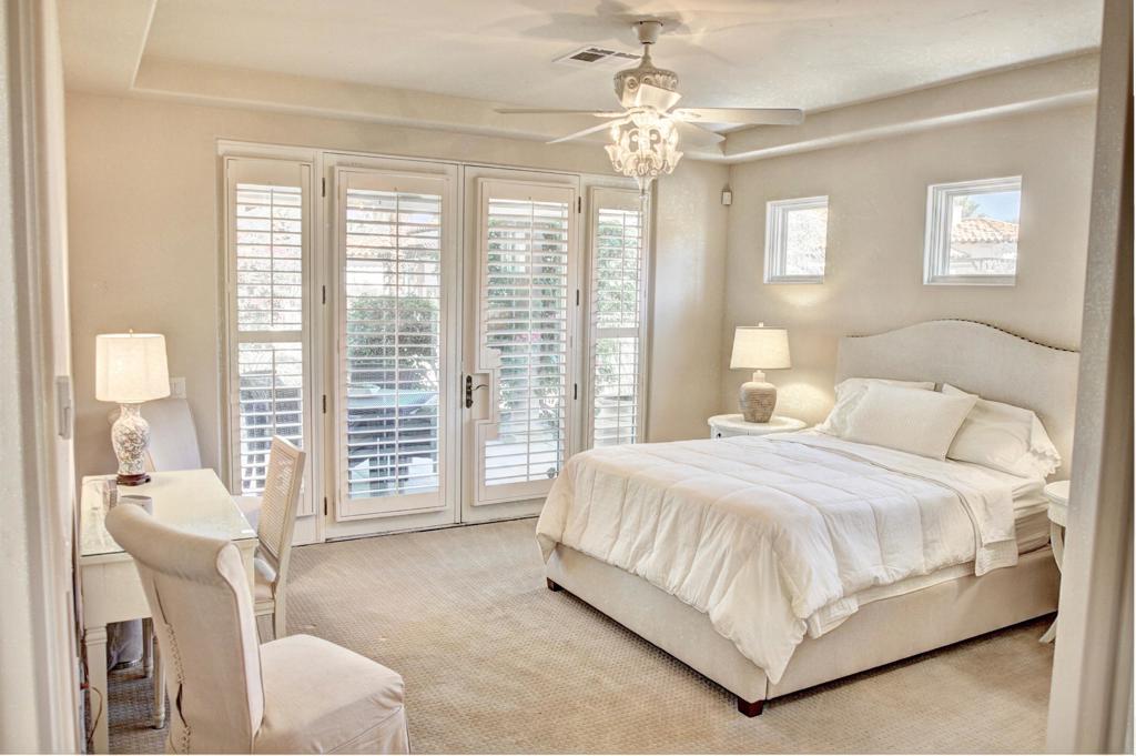 MLS #219131750DA image #4