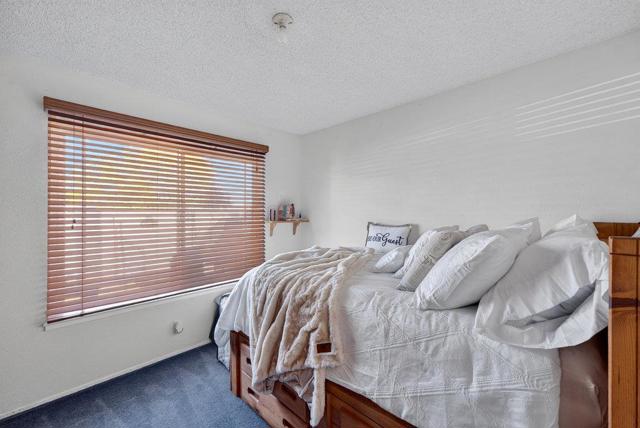 12932 Truman Street, Salinas CA: https://media.crmls.org/mediaz/ec08f7d4-84a9-4fb9-bae6-09f3a16d038a.jpg