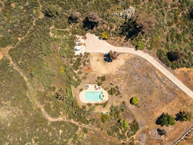 Detail Gallery Image 20 of 42 For 18405 Rangeland Rd, Ramona,  CA 92065 - – Beds | – Baths
