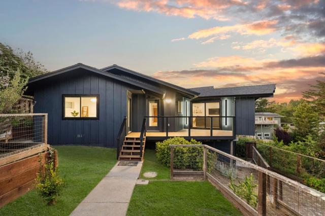 3628 Stance Avenue, Soquel CA: https://media.crmls.org/mediaz/ec093bc2-7751-4c06-81f3-51c4e2e624a2.jpg