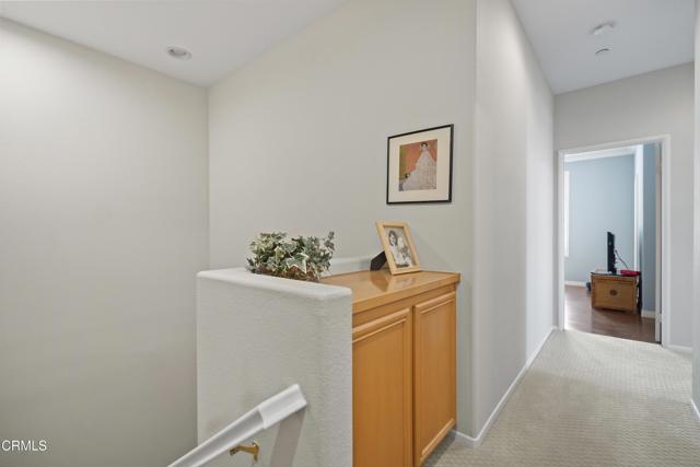Detail Gallery Image 20 of 48 For 1800 E Lakeshore Dr #1306,  Lake Elsinore,  CA 92530 - 3 Beds | 2/1 Baths