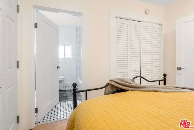 2013 Echo Park Avenue, Los Angeles, California 90026, 1 Bedroom Bedrooms, ,1 BathroomBathrooms,Single Family Residence,For Sale,Echo Park,24354761