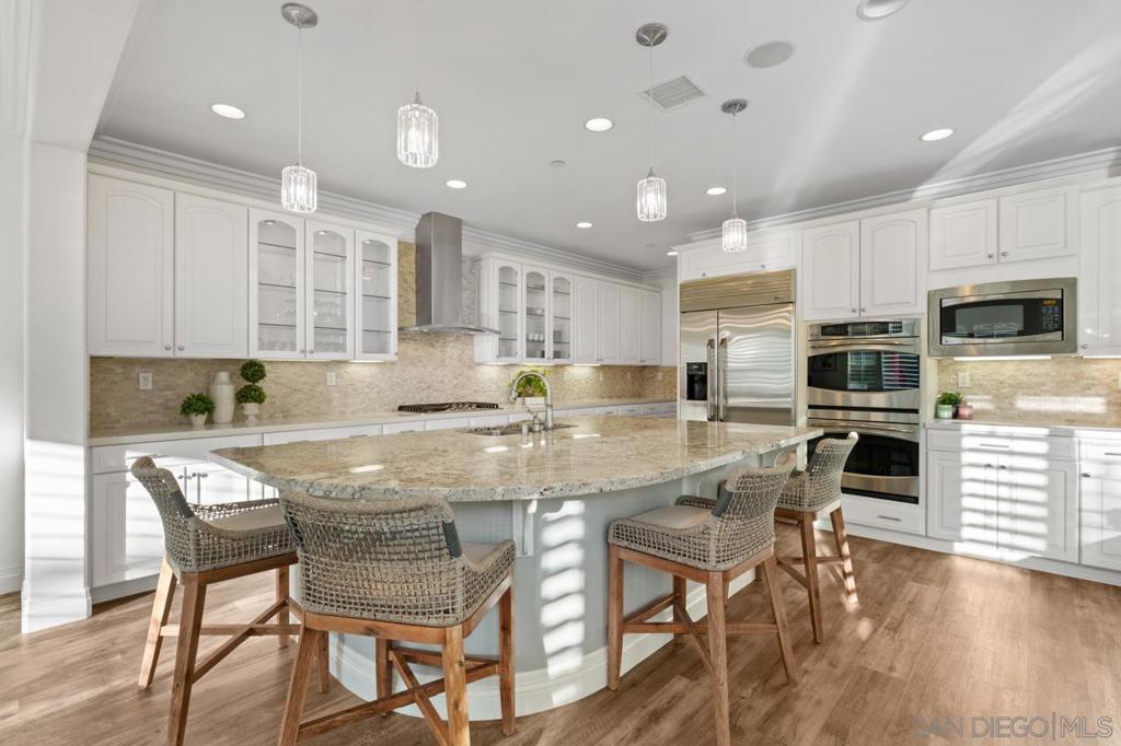 985 Tucana Dr. - photo 13