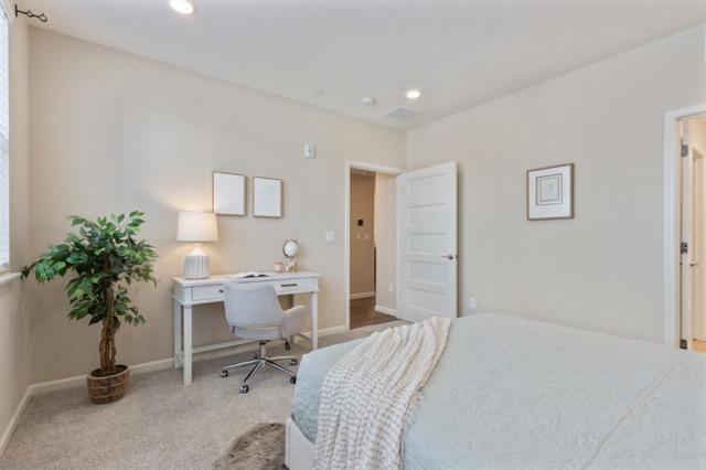 1310 Thistle Place, Milpitas CA: https://media.crmls.org/mediaz/ec096e52-9e3d-4cb0-afb4-7801b069127b.jpg