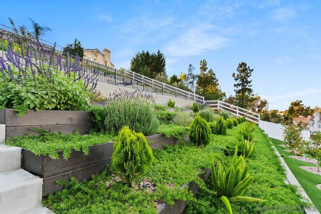 40599 Calle Medusa, Temecula CA: https://media.crmls.org/mediaz/ec096e6f-2634-4e50-b876-17580d6eeff2.jpg