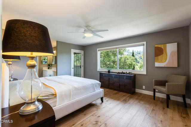Detail Gallery Image 48 of 73 For 3643 Hampstead Rd, Glendale,  CA 91206 - 8 Beds | 6 Baths