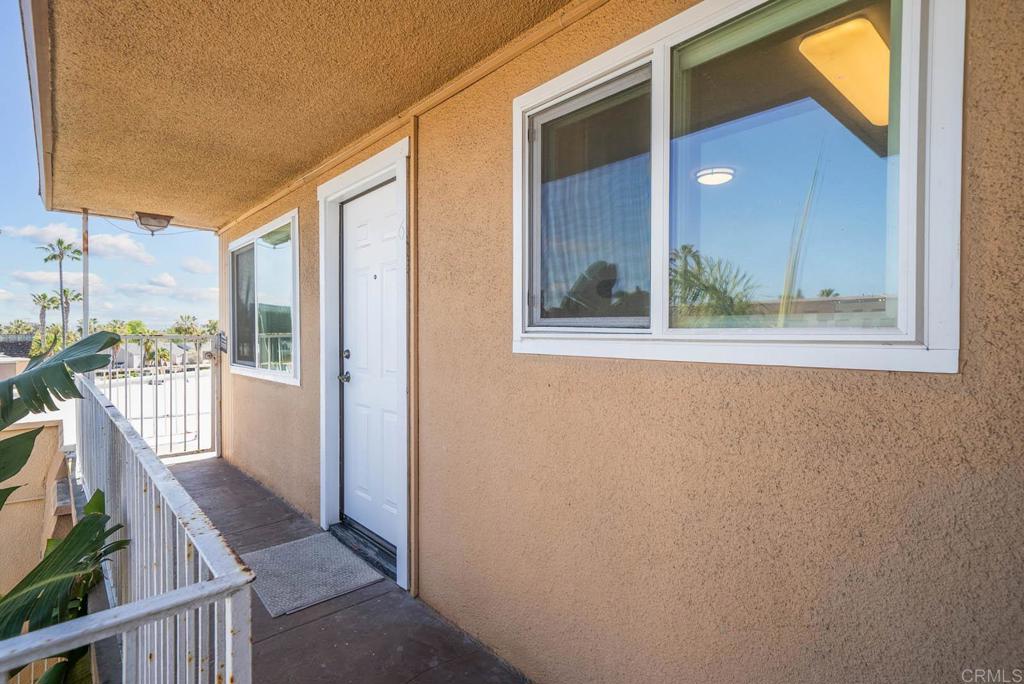 4426 Temecula St - photo 3