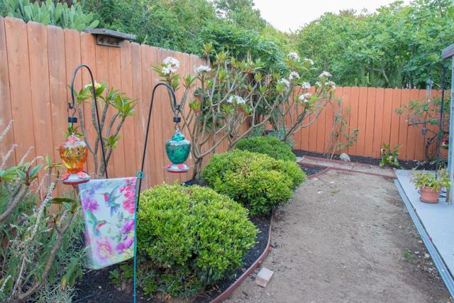 1682 Saddlehorn Drive, San Marcos CA: https://media.crmls.org/mediaz/ec0a0b4e-fc78-4ccf-ab0d-84e30d158dbc.jpg