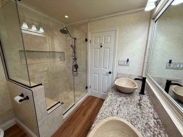 695 San Bruno Way, Salinas CA: https://media.crmls.org/mediaz/ec0a11db-34c5-499d-9af3-f15796a34b8e.jpg