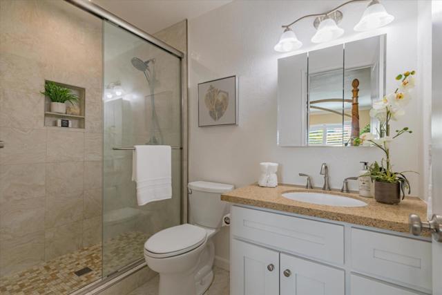 7082 Indian Wells Court, San Jose CA: https://media.crmls.org/mediaz/ec0a43e0-9377-4a40-afee-4bf642707f11.jpg