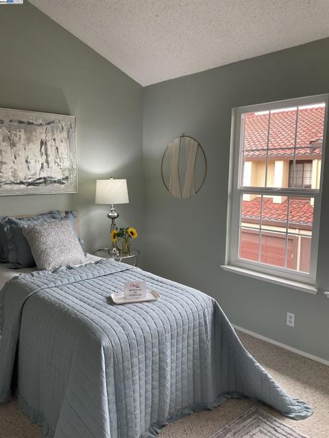 2513 Galleon Place, San Leandro CA: https://media.crmls.org/mediaz/ec0a4769-9582-45ec-ac97-f1000c0144c3.jpg