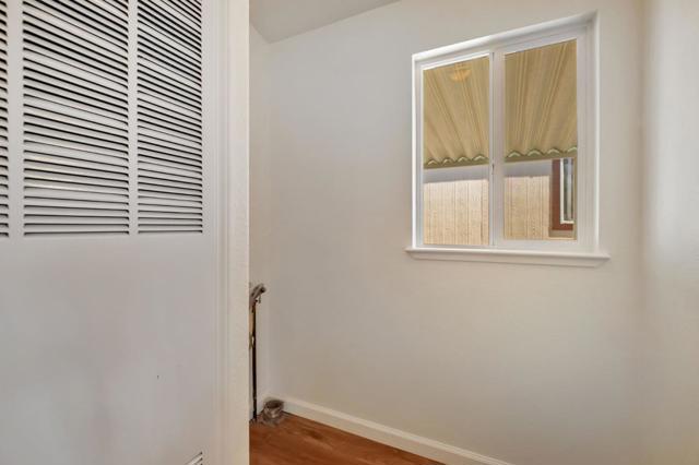1625 Brommer Street, Santa Cruz CA: https://media.crmls.org/mediaz/ec0a5fbc-0093-47f1-83e8-ca919a99ac36.jpg