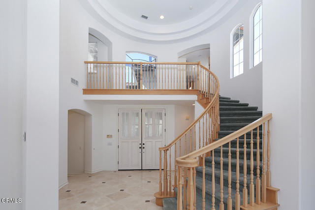 Detail Gallery Image 6 of 58 For 2880 Avenida De Autlan, Camarillo,  CA 93010 - 4 Beds | 4/1 Baths