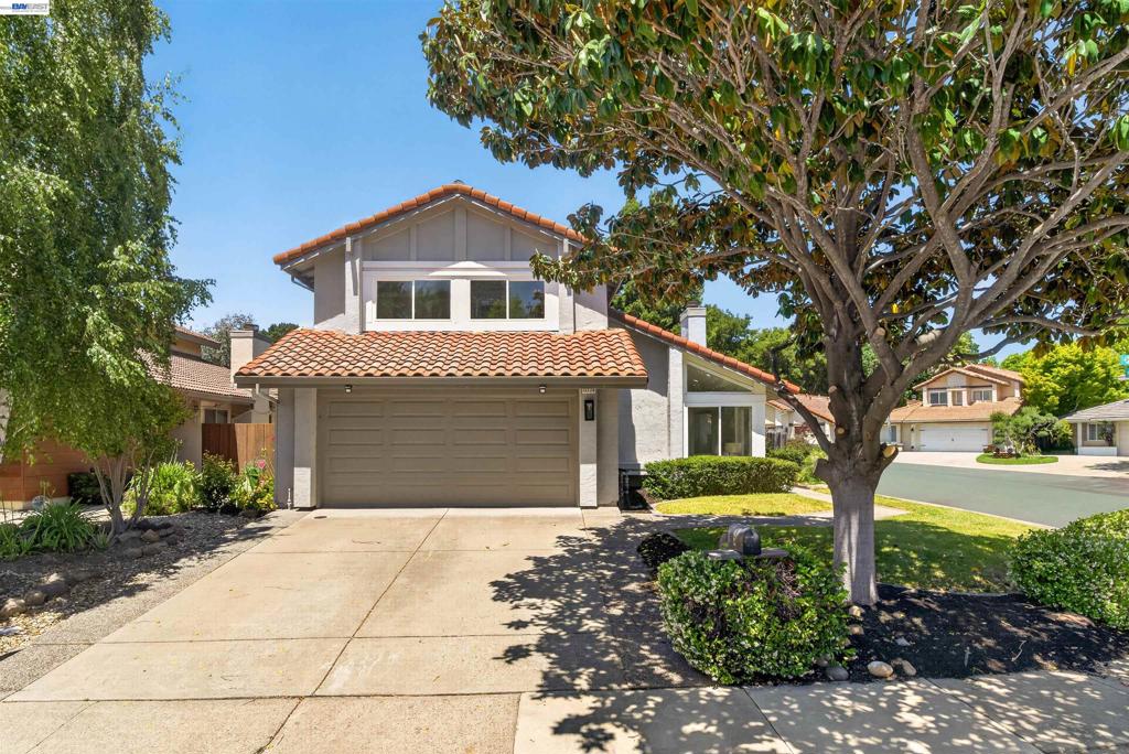 11776 Shadow Dr