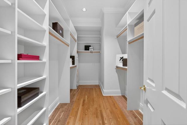 20026 Heritage Oak, Saratoga CA: https://media.crmls.org/mediaz/ec0a8307-0c2f-4bd8-b357-a2df518fccc0.jpg