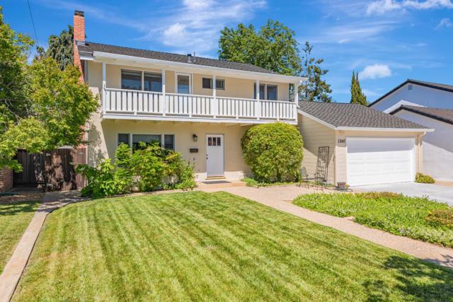 1245 Collins Lane, San Jose CA: https://media.crmls.org/mediaz/ec0a9528-7697-4ae7-a7dc-041c4277b0b5.jpg