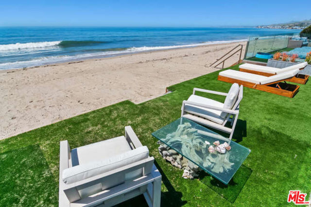 Drew Fenton | 23356 aka107 Malibu Colony Road Malibu CA | MLS: 7197297