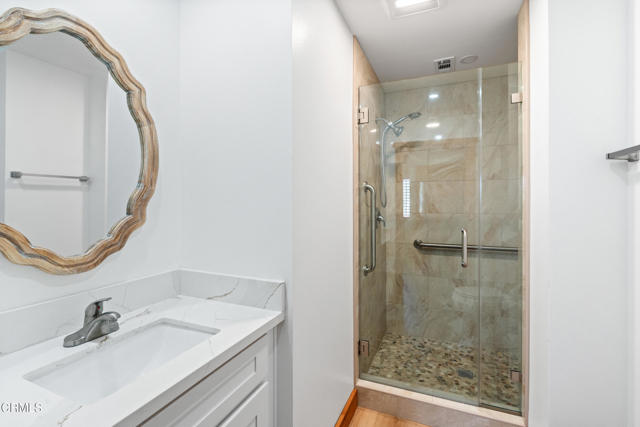 Detail Gallery Image 23 of 39 For 4844 Oceanaire St, Oxnard,  CA 93035 - 4 Beds | 5 Baths