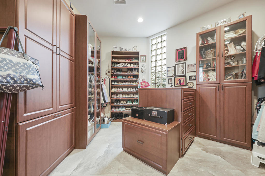 MLS #219139103DA image #20