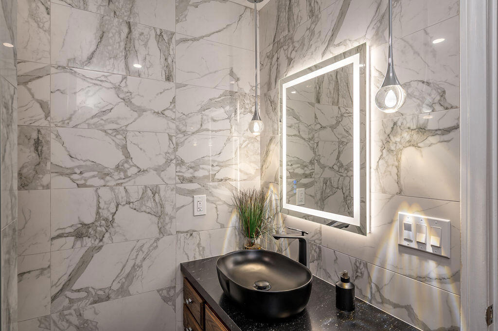 MLS #219122477DA image #30