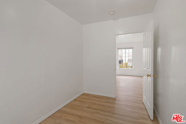 6773 Yucca Street, Los Angeles CA: https://media.crmls.org/mediaz/ec0acdc3-ab80-4aff-a2aa-4136d4ca9b76.jpg