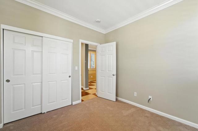 50 Waterford Court, Campbell CA: https://media.crmls.org/mediaz/ec0ad67f-139a-4371-a89e-45c2d1d50e31.jpg