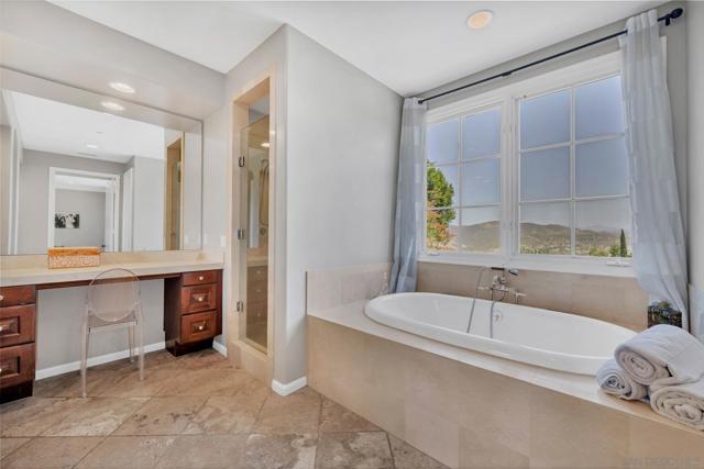 7727 Via Zafiro, San Diego CA: https://media.crmls.org/mediaz/ec0ad7f9-59ad-4bab-bdcb-dacace6f6982.jpg