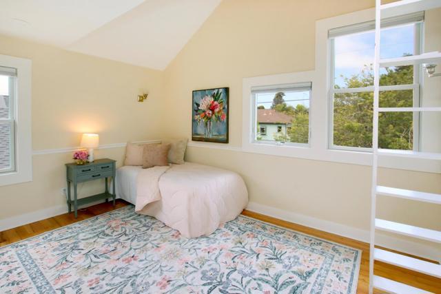 510 Windham Street, Santa Cruz CA: https://media.crmls.org/mediaz/ec0ae4aa-d7ba-47e2-a8a8-8b8ef2adc1b1.jpg
