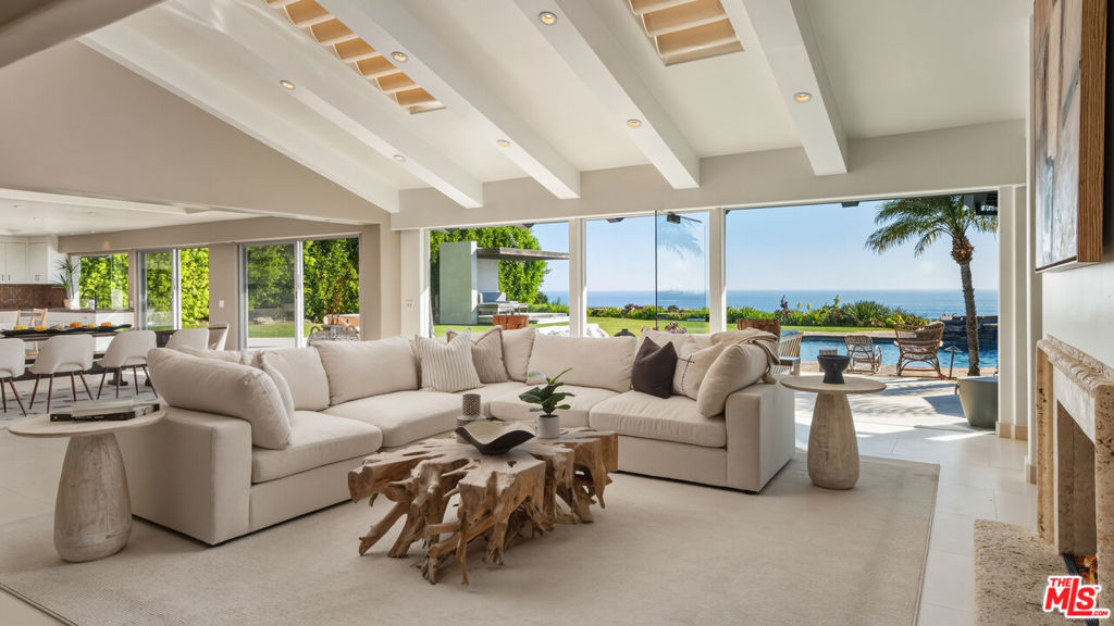 MLS #26638167 image #12