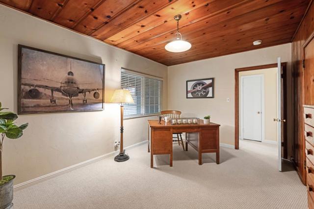 13755 Columbet Avenue, San Martin CA: https://media.crmls.org/mediaz/ec0b0d7d-6225-4022-821d-4fcaa7f15996.jpg