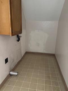 3216 Remington Way, San Jose CA: https://media.crmls.org/mediaz/ec0b18e1-83b0-4423-870c-258e511ad908.jpg