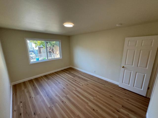 370 Bartlett Street, San Francisco CA: https://media.crmls.org/mediaz/ec0b4492-a5fe-41c3-aaf6-2aa9dfb6d1ad.jpg