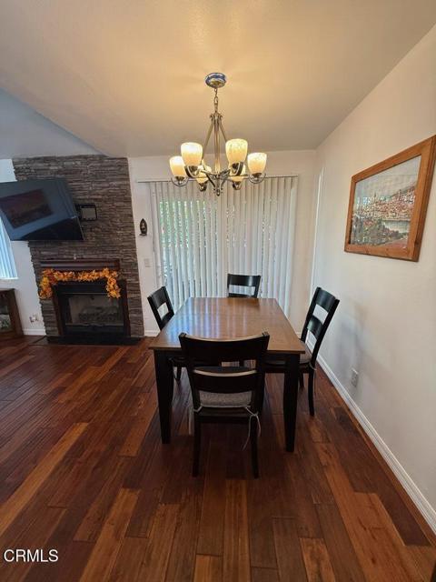 Detail Gallery Image 7 of 20 For 137 E Scott St, Port Hueneme,  CA 93041 - 3 Beds | 2/1 Baths