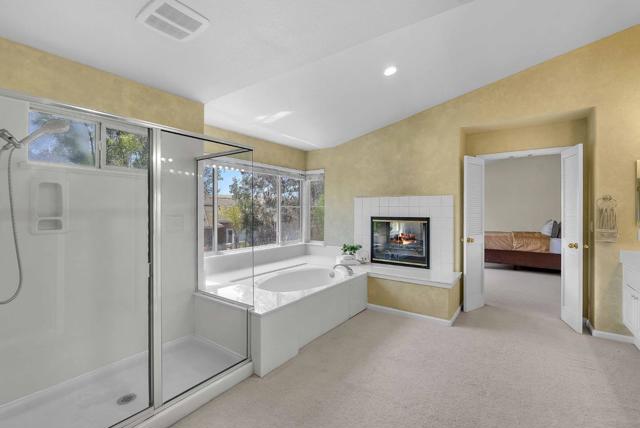 5451 Ligurian Drive, San Jose CA: https://media.crmls.org/mediaz/ec0b470e-24b7-4185-b7f9-5eb5bf383770.jpg