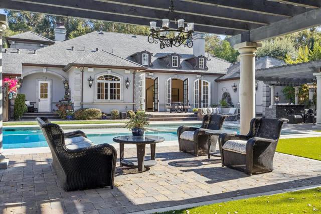 15253 Montalvo Road, Saratoga CA: https://media.crmls.org/mediaz/ec0b4d68-1464-499e-81a8-3b79ffe1d33d.jpg