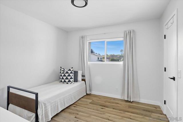1796 Lindsley Park Drive, San Marcos CA: https://media.crmls.org/mediaz/ec0b5bad-88de-43a8-ab4c-3bcd95d738e6.jpg