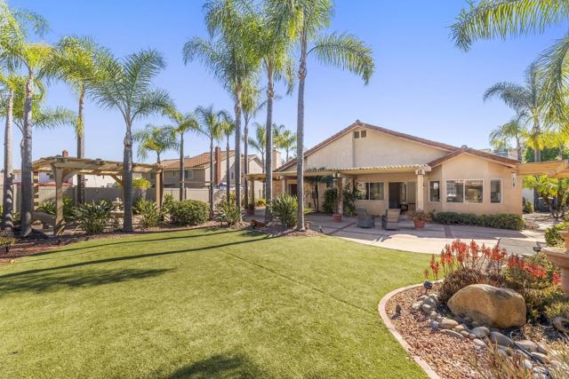 14001 Saddlewood Drive, Poway CA: https://media.crmls.org/mediaz/ec0b66aa-f53a-4fe5-b27f-426d1f731360.jpg